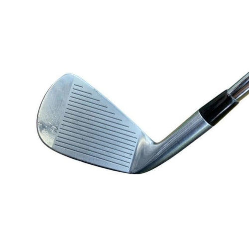 Single Iron Inpres X V Forged(2013) 6S Ir Dynamic Gold S) D