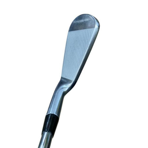 Single Iron Inpres X V Forged(2013) 6S Ir Dynamic Gold S) D