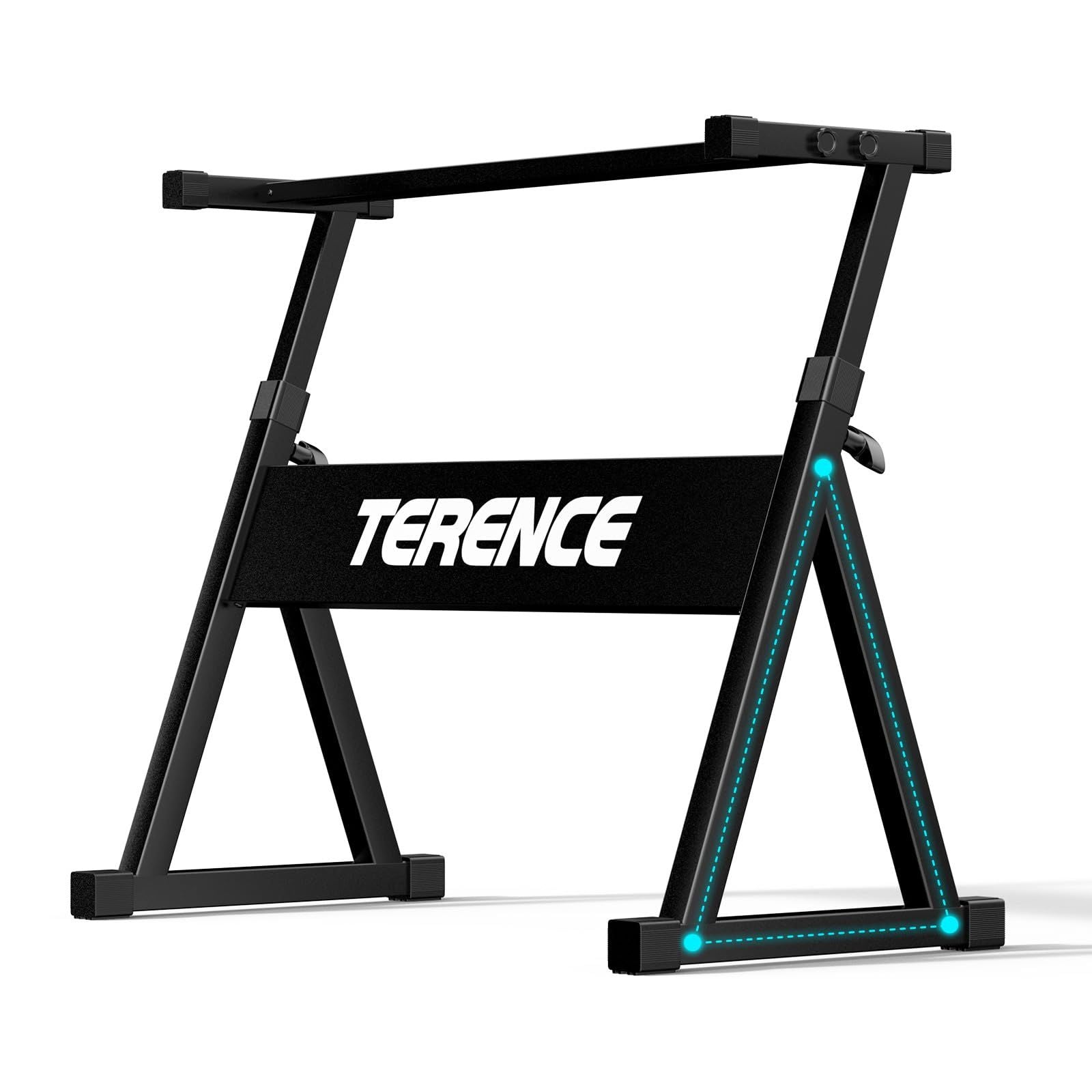 Others Terence Z 57~80Cm 7 54/61/73/76/88 Df0671Ca