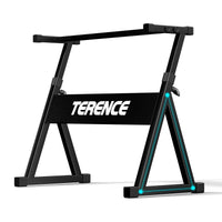 Others Terence Z 57~80Cm 7 54/61/73/76/88 Df0671Ca