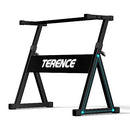 Others Terence Z 57~80Cm 7 54/61/73/76/88 Df0671Ca
