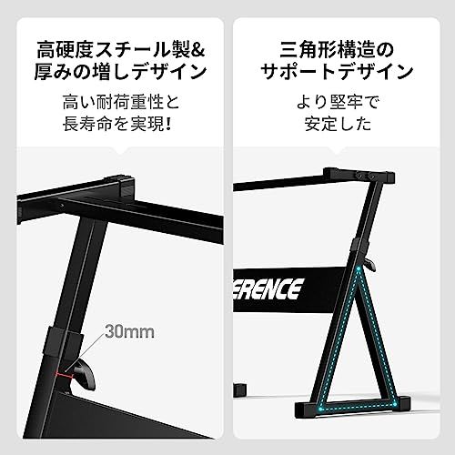 Others Terence Z 57~80Cm 7 54/61/73/76/88 Df0671Ca