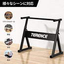 Others Terence Z 57~80Cm 7 54/61/73/76/88 Df0671Ca