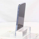 Apple Smartphone Body Iphone13 Pro 256Gb Mluu3J A Sim 276