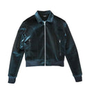 Rick Owens Other Goar Archive Br Crocodile Jacket