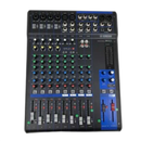Yamaha Analog Mixer Mg12