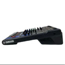 Yamaha Analog Mixer Mg12