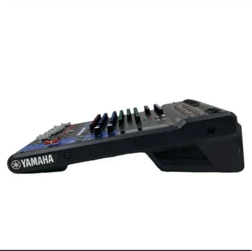 Yamaha Analog Mixer Mg12