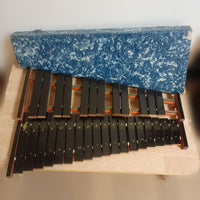 Yamaha Xylophones 30