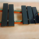 Yamaha Xylophones 30
