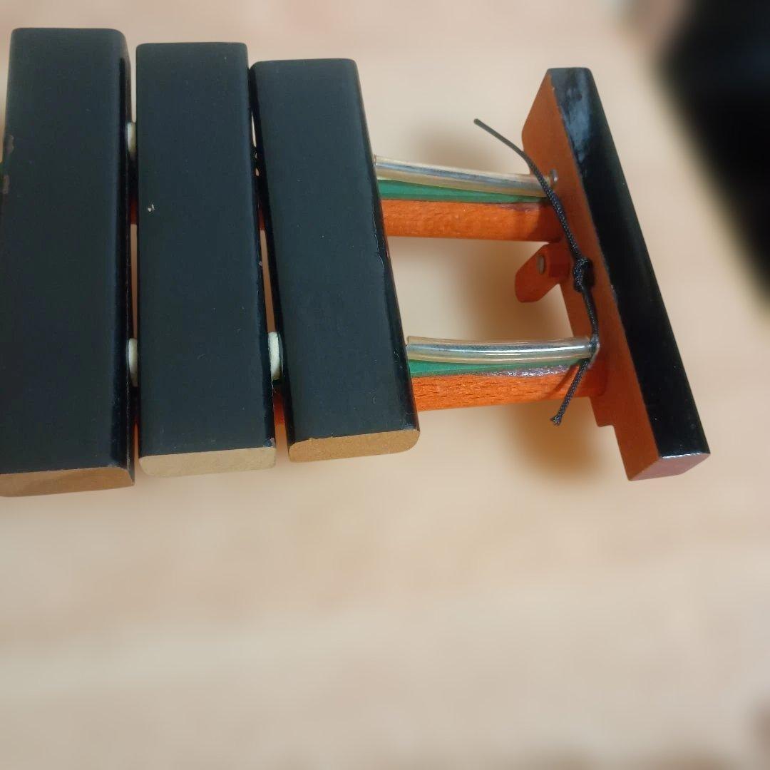 Yamaha Xylophones 30