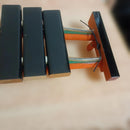 Yamaha Xylophones 30
