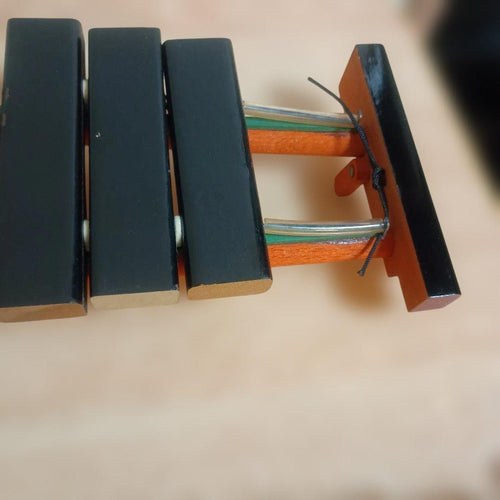 Yamaha Xylophones 30