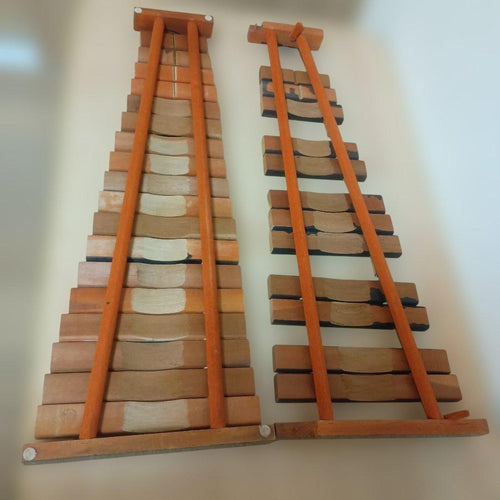 Yamaha Xylophones 30