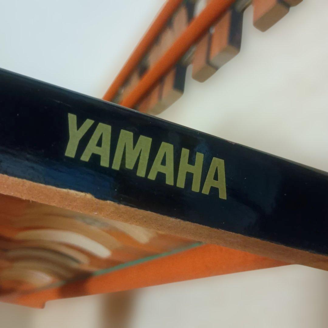 Yamaha Xylophones 30