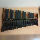 Yamaha Xylophones 30
