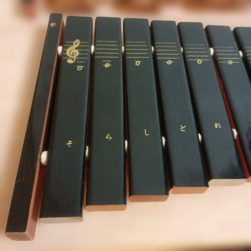 Yamaha Xylophones 30