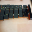 Yamaha Xylophones 30