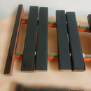 Yamaha Xylophones 30