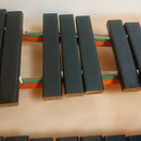 Yamaha Xylophones 30