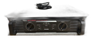 Roland Power Amplifier Sra-2500 300W