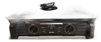 Roland Power Amplifier Sra-2500 300W