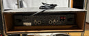 Roland Power Amplifier Sra-2500 300W