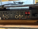 Roland Power Amplifier Sra-2500 300W