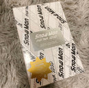 Music Snowman Dvd 2D.2D. Bluray