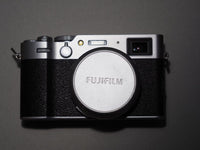 Compact Digital Cameras Fujifilm X100Vi 7 20