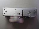 Compact Digital Cameras Fujifilm X100Vi 7 20