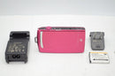 Fujifilm Compact Digital Camera Finepix Z1000Exr 250902I
