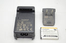 Fujifilm Compact Digital Camera Finepix Z1000Exr 250902I