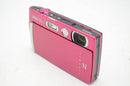 Fujifilm Compact Digital Camera Finepix Z1000Exr 250902I