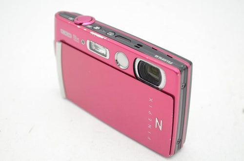 Fujifilm Compact Digital Camera Finepix Z1000Exr 250902I