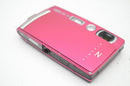 Fujifilm Compact Digital Camera Finepix Z1000Exr 250902I