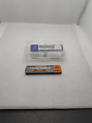 Sony Portable Md Player Mz-E520