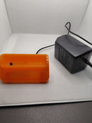 Sony Portable Md Player Mz-E520