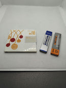 Sony Portable Md Player Mz-E520