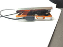 Sony Portable Md Player Mz-E520