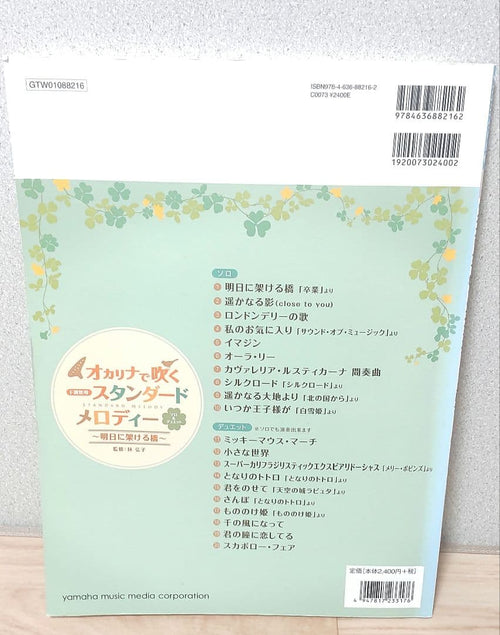 Art Design Music (F Cd