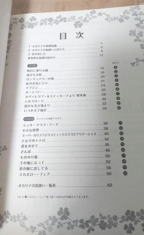 Art Design Music (F Cd