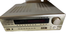 Denon Av Amplifier Avc-1550