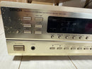 Denon Av Amplifier Avc-1550
