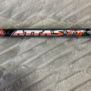 Ping Shafts 11 5S
