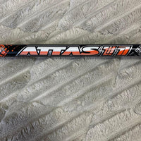 Ping Shafts 11 5S