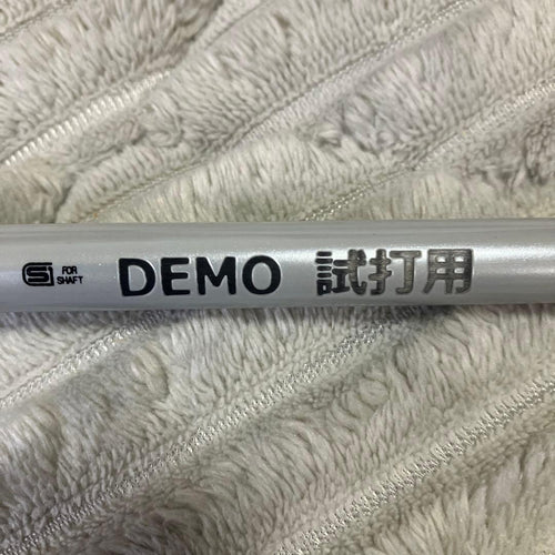 Ping Shafts 11 5S