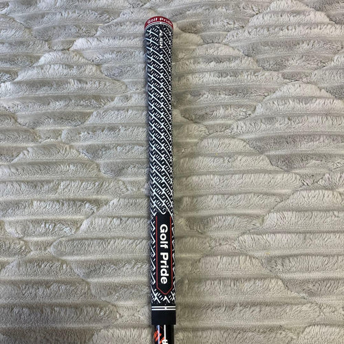 Ping Shafts 11 5S