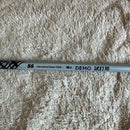 Ping Shafts 11 5S