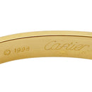 Cartier Bangle Wristband 18 K18